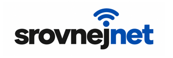 Srovnejnet.cz