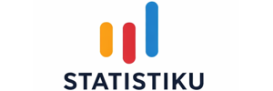 Logo - www.statistiku.cz